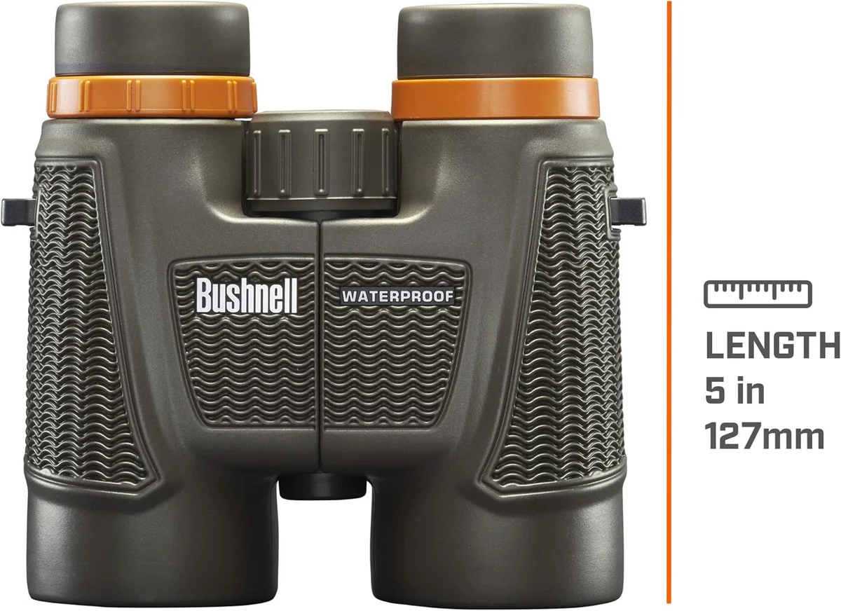 Bushnell H2O Xtreme