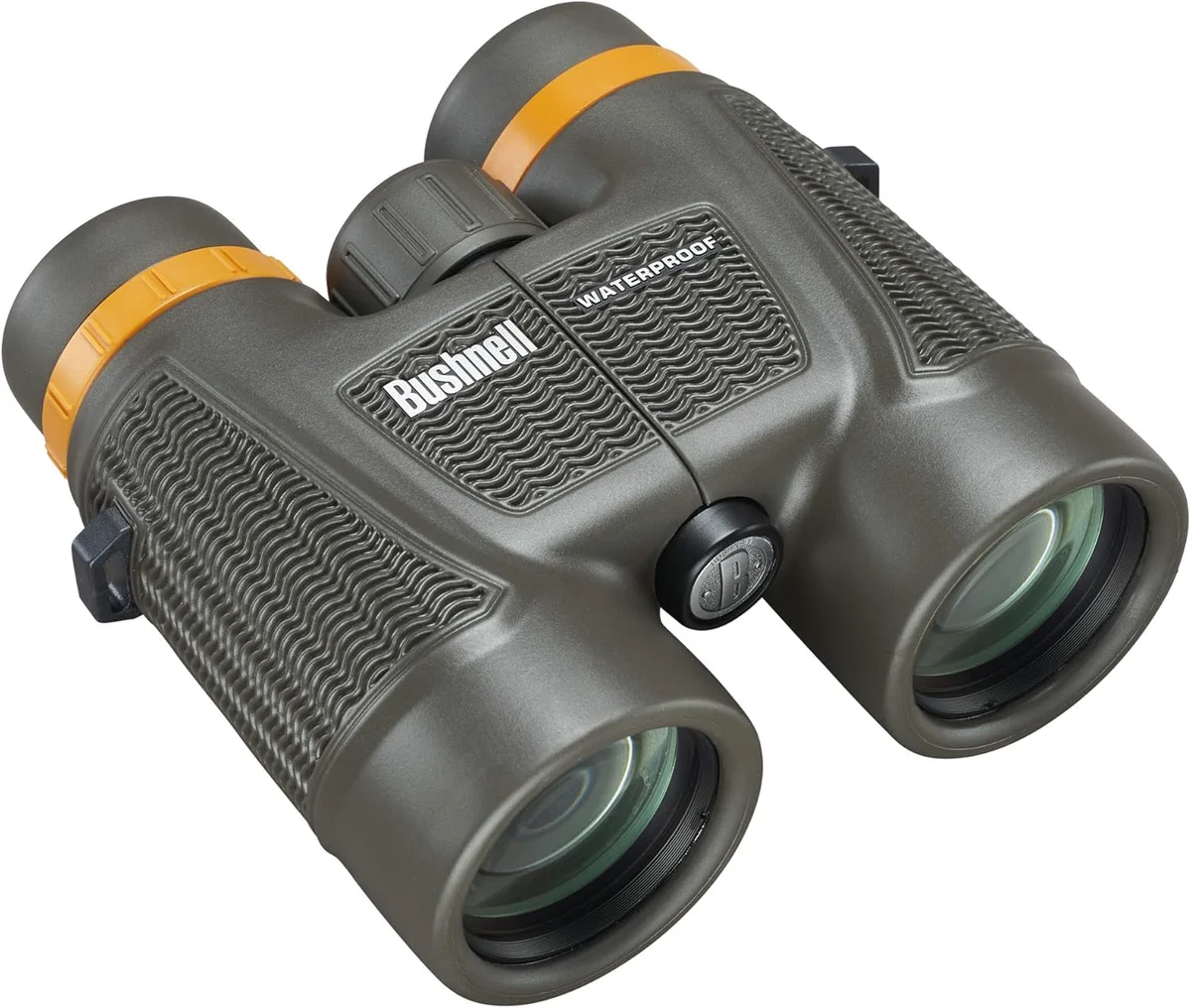 Bushnell H2O Xtreme 10x42