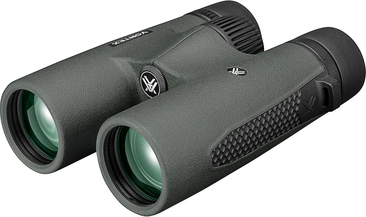 Vortex Triumph HD 10x42 binoculars